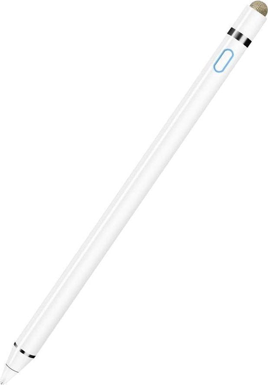 Active Stylus Pen for iPad