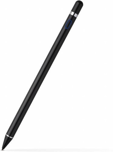 Active Stylus Pen for iPad