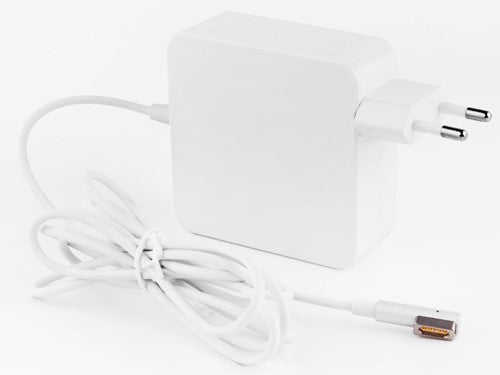 85W Magsafe 1 Power Adapter with Magsafe L-Style Connector