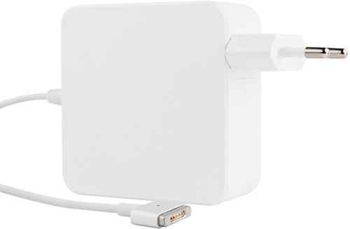 85W Magsafe 2 Power Adapter with Magsafe T-Style Connector