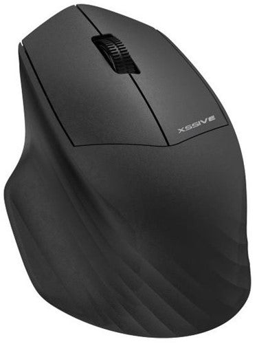 Xssive Bluetooth Wireless Mouse XSS-MS3