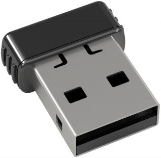 Wireless USB 5.0 Dongle